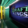 NY Court Upholds Ruling That Fantasy Sports Contests Are Illegal Gambling